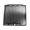 Piastra Ghisa - Select 4 - Opaca Campingaz 2189025