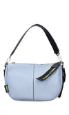 REBELLE Borse... Azzurro da donna