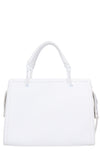 John Richmond Borse... Bianco da donna
