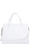 John Richmond Borse... Bianco da donna