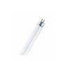 Osram T5 L13827Sb Relax Warmwhite lampada fluorescente 13 W G5