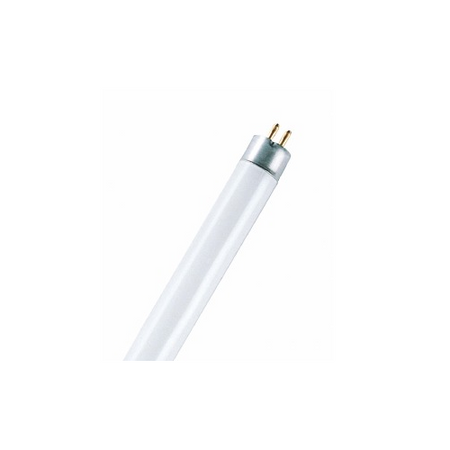 Osram T5 L13827Sb Relax Warmwhite lampada fluorescente 13 W G5