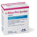 Ribes Pet Symbio 30 bustine cane