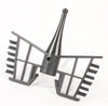 Frusta a farfalla per Robot Monsieur Cuisine Connect e Smart LIDL Silvercrest X295776