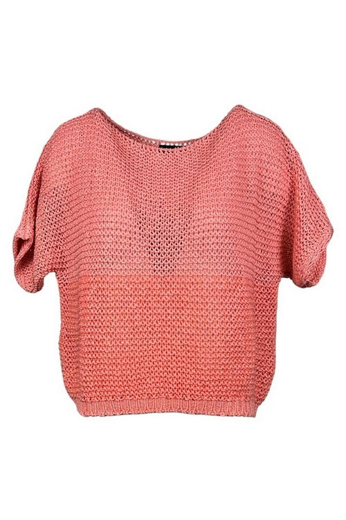 AnneClaire Maglie da donna