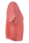 AnneClaire Maglie da donna