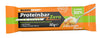 Proteinbar zero creme brul 50g