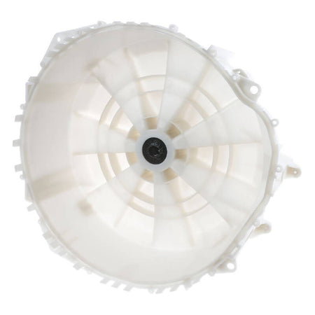 Vasca posteriore per lavatrice Bosch 00715321