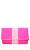 Gaelle Borse... Fucsia da donna