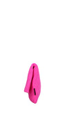 Gaelle Borse... Fucsia da donna