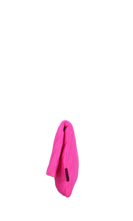 Gaelle Borse... Fucsia da donna