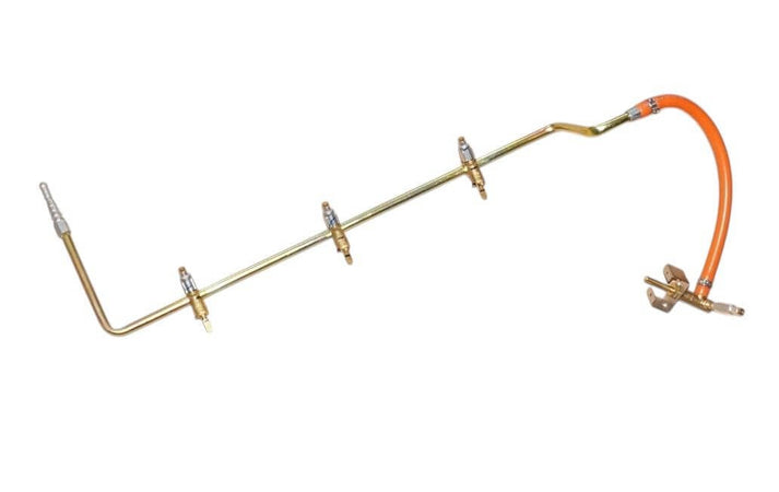 Tubo 28mb Campingaz 5010002182