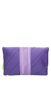 Gaelle Borse... Viola da donna