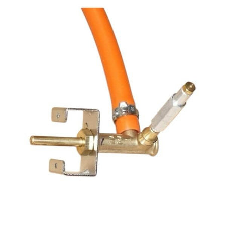 Tubo 28mb Campingaz 5010002182