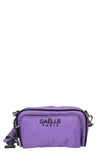 Gaelle Borse... Viola da donna