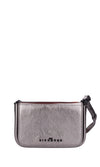 John Richmond Borse... Grigio da donna