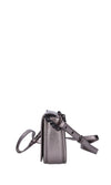 John Richmond Borse... Grigio da donna