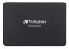 SSD Vi550 S3 2,5'' SATAIII 512GB