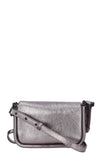 John Richmond Borse... Grigio da donna