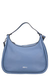 REBELLE Borse... Blu da donna