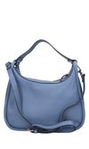 REBELLE Borse... Blu da donna
