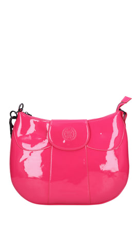 Roberta di Camerino Borse... Fucsia da donna