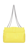Gaelle Borse... Giallo da donna