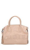 Gaelle Borse... Beige da donna