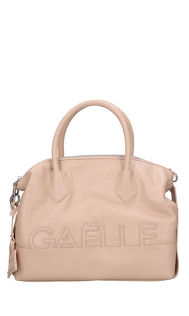 Gaelle Borse... Beige da donna