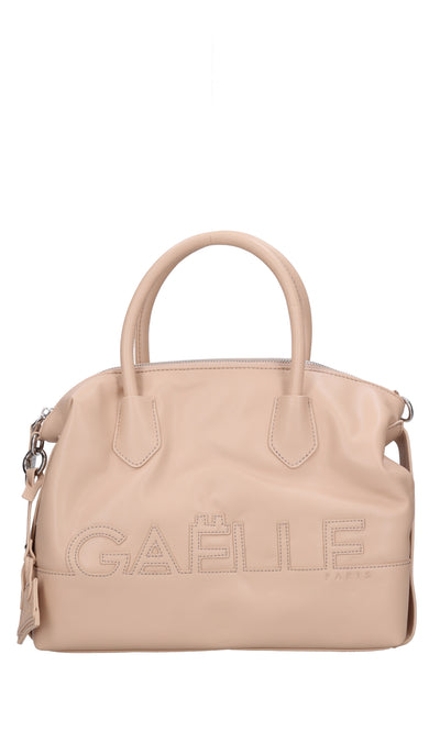 Gaelle Borse... Beige da donna