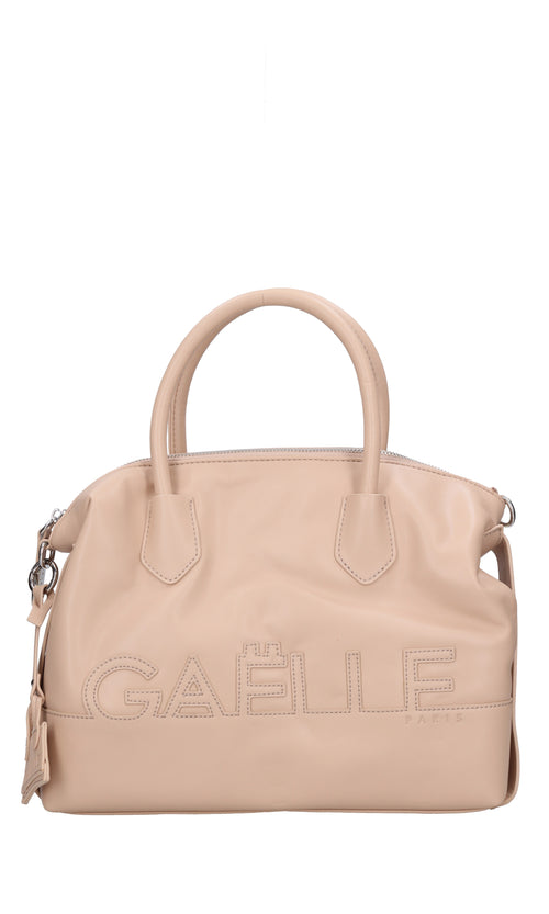 Gaelle Borse... Beige da donna