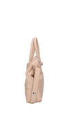 Gaelle Borse... Beige da donna