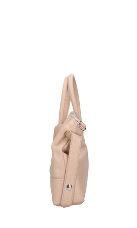 Gaelle Borse... Beige da donna