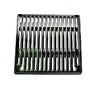 Griglia Smaltata - Select 4 Campingaz 2189021