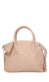 Gaelle Borse... Beige da donna