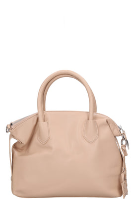 Gaelle Borse... Beige da donna