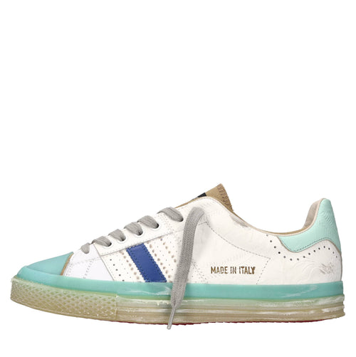 HIDNANDER Sneakers Multicolour da donna