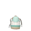 HIDNANDER Sneakers Multicolour da donna