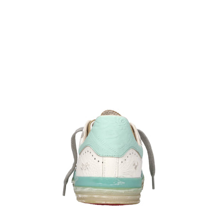 HIDNANDER Sneakers Multicolour da donna