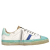 HIDNANDER Sneakers Multicolour da donna