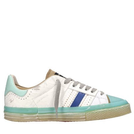 HIDNANDER Sneakers Multicolour da donna