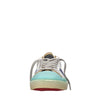 HIDNANDER Sneakers Multicolour da donna