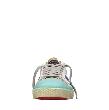 HIDNANDER Sneakers Multicolour da donna