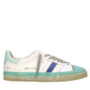 HIDNANDER Sneakers Multicolour da donna
