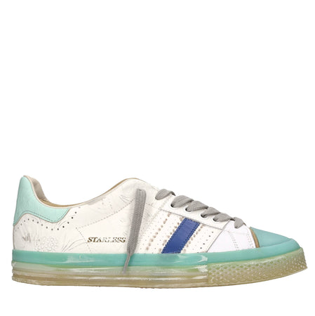HIDNANDER Sneakers Multicolour da donna