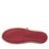 HIDNANDER Sneakers Multicolour da donna