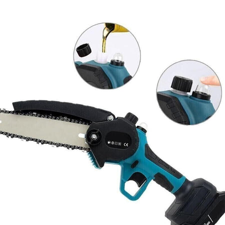 Product Image-1