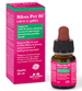 Ribes Pet 80 gocce 25 ml