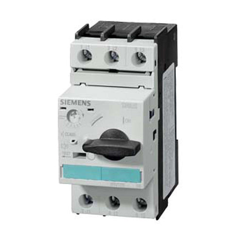 Interruttore automatico a rotazione 10,0-16,0 Siemens