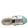 HIDNANDER Sneakers Multicolour da donna